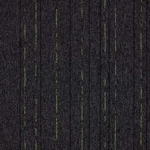 First Straightline 996